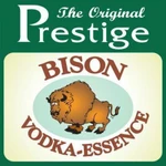 фото PR Bison Vodka 20 ml Essence