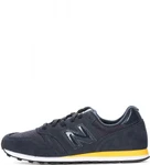 фото New Balance ML373BY/D