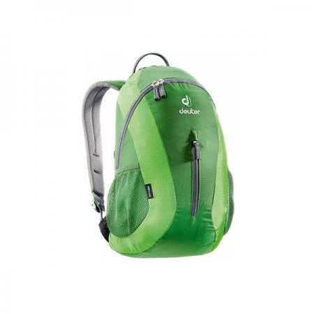 Фото Рюкзак Deuter 2015 Daypacks City Light emerald арт.80154_2215