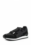 фото Puma Puma PU053AUKNT72