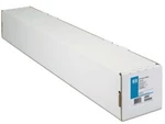 фото HP Premium Matte Photo Paper 210 гр/м2, 610 мм х 30,5 м