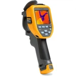 фото Тепловизор Fluke TiS45 9HZ