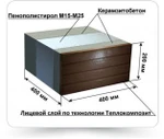 Фото №3 Теплоблок по ценам производителя