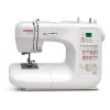 фото Швейная машина Janome MC 1530