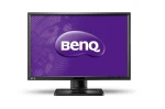 фото Монитор 24" Benq BL2411PT Black Noir LED