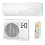 фото Кондиционер Electrolux EACS-09 HLO/N3