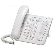 Фото IP телефон Panasonic KX-NT551RU