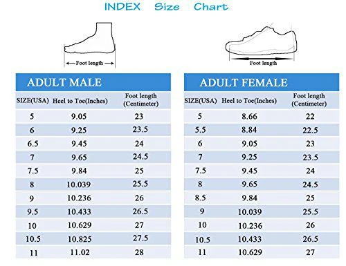 Фото Xiaxian Womens Casual Summer Lace-up Flats Canvas Shoes