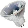 фото Лампа галогенная JCDR 75W 220V GU5.3 ASD