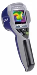 фото Тепловизор FLIR i3