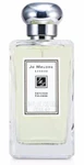 фото Jo Malone Vetyver 100мл Стандарт