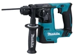 фото Аккум. перфоратор MAKITA HR 140 DZ в кор. (10.8 В