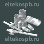 фото Закладные конструкции ЗК4-1-75