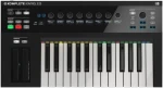 фото MIDI-клавиатура Native Instruments Komplete Kontrol S25