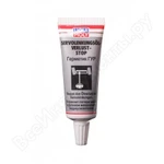 фото Герметик ГУР 0,035л LIQUI MOLY Servolenkungsoil-Verlust-Stop 7652