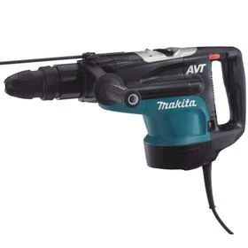 Фото Перфоратор Makita HR5211C