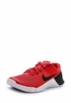 фото Nike Nike NI464AMJFB49