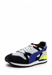 фото Puma Puma PU053AUKNT80