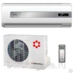 фото Сплит-система Kentatsu KSGC21HFAN1/KSRC21HFAN1