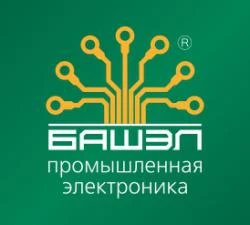 Фото ПЗ-ПТР-500 S=25 (пружинный поворотный зажим шарнирный) Заземление переносное