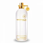 фото Montale Mukhalat Montale Mukhalat 20 ml