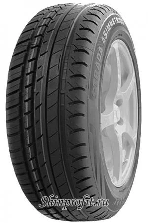 Фото Viatti Strada Asimmetrico V-130 175/70 R14 82H