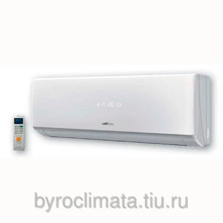 Фото Кондиционер CHIGO 147 CS-21H3A-V147 CU-21H3A-V147