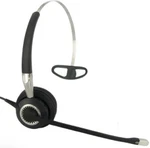 фото Гарнитура Jabra BIZ 2400 Mono 3-in-1