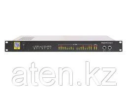 Фото DIGIDESIGN MH162 1622