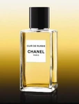 фото Chanel Cuir de Russie 75мл Стандарт