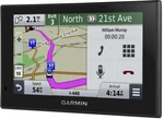 фото Garmin Автомобильный навигатор Garmin nuvi 2699LMTHD