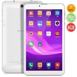 фото ONDA V 719 3G GPS Quad core