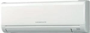 Фото Кондиционер Mitsubishi Electric MS-GF25VA/MU-GF25VA Standard