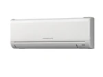 фото Мультисплит-системы Mitsubishi Electric MSZ-GE50 VA