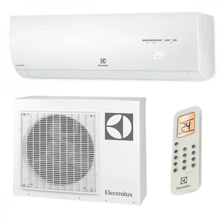 Фото Кондиционер Electrolux EACS-09 HLO/N3