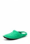 фото Crocs Crocs CR014AULGI05