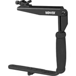 фото Bower Ручка-держатель Bower VA342 Professional Flash Bracket для вспышки