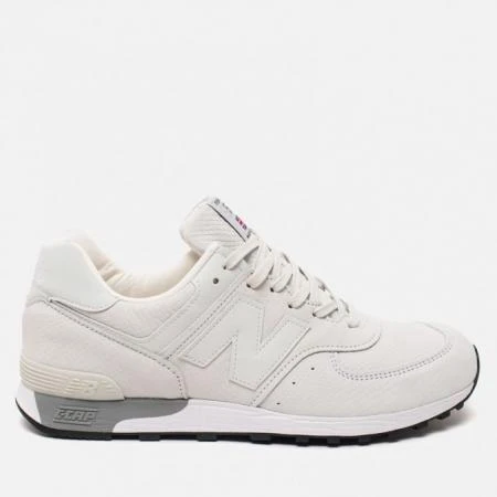 Фото New Balance M576NRW Reptile Off White