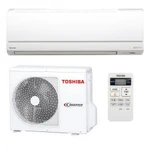 фото Кондиционер Toshiba RAS-16EKV-EE / RAS-16EAV-EE