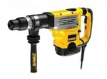 фото Перфоратор Dewalt D 25723K