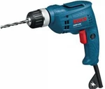 фото Дрель Bosch Professional GBM 6 RE| 0601472600