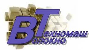 Фото Технология переработки отходов легкой промышленности