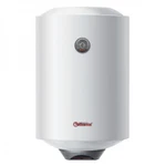 фото Водонагреватель электрический Thermex Thermo 50 V Slim