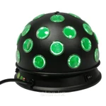 фото American DJ Mini TRI Ball