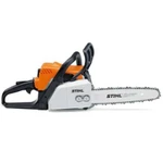 фото Бензопила Stihl MS 170 35 см