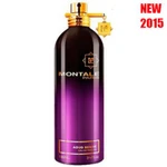 фото Montale Aoud Sense Montale Aoud Sense 50 ml