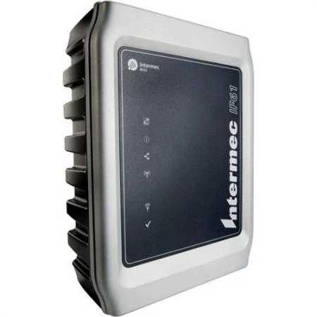 Фото RFID считыватель Honeywell IF61