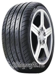 фото Ovation Tyres VI-388 195/50 R16 88V