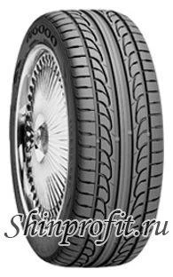 Фото Nexen/Roadstone N6000 215/55 R16 97W