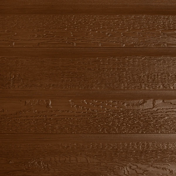 Фото Фасадная панель CM Klippa Prestige (Brown Rustic)